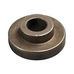 EXTENDED PILOT BUSHING, GM LS STEPPED 1.709" x .592" x .500" MCLEOD / 8617