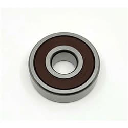 CLUTCH PILOT BEARING, GM LS SEALED, 1.709" x .592" x .510" MCLEOD / 8619