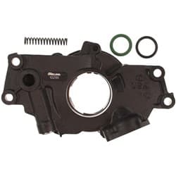 HIGH PERFORMANCE LS1 OIL PUMP STD VOLUME, HIGH PRESSURE MELLING SELECT - 10295