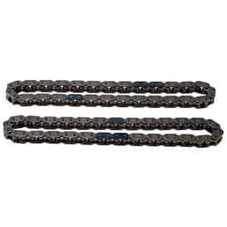SECONDARY TIMING CHAINS, PAIR FORD COYOTE 5.0L, VOODOO 5.2L MELLING SELECT - 1037HP
