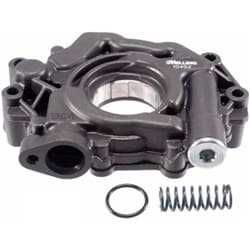 OIL PUMP, CHRYSLER HEMI 5.7L 6.4L 2009-22, HI VOL, HI PRES MELLING SELECT - 10452HV