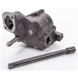 BB CHEV PERF OIL PUMP - STD  STANDARD VOLUME 3/4 PRESS IN MELLING SELECT - 10774