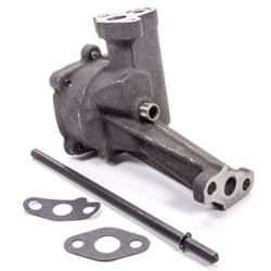 FORD 351W OIL PUMP - STD  STANDARD VOLUME HI PERF MELLING SELECT - 10832