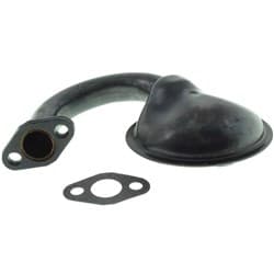 SB CHEV BOLT ON OIL PICKUP 3/4 DIAM. FOR 7 DEEP PAN MELLING - 12557