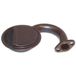 SB CHEV BOLT ON OIL PICKUP 3/4 DIAM. FOR 7-1/2 DEEP PAN MELLING - 12558