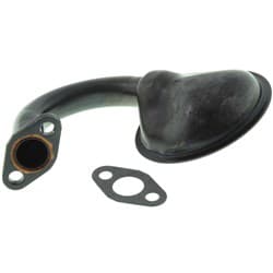 SB CHEV BOLT ON OIL PICKUP 3/4 DIAM. FOR 8 DEEP PANS MELLING - 12559