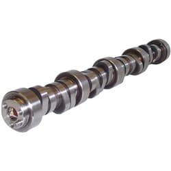 HYD ROLLER CAM, GM LS 3-BOLT 223/223Â°@50 .566/566" 114Â° MELLING - 22201