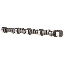 HYD ROLLER CAM, GM LS 3-BOLT 228/230Â°@50 .585/585" 112Â° MELLING - 22205