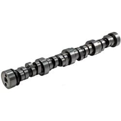 HYD ROLLER CAM, GM LS 3-BOLT 218/227Â°@50 .523/524" 112Â° MELLING - 22307