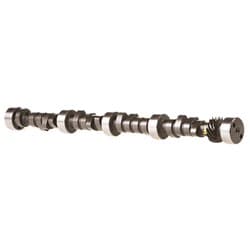 HYD ROLLER CAM, GM LS 3-BOLT 238/242Â°@50 .595/595" 112Â° MELLING - 22308