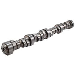 HYD ROLLER CAM, GM LS 3-BOLT 216/220Â°@50 .560/560" 112Â° MELLING - 22309