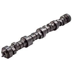 HYD ROLLER CAM, GM LS 3-BOLT 220/224Â°@50 .575/575" 112Â° MELLING - 22310
