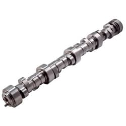HYD ROLLER CAM, GM LS 3-BOLT 224/230Â°@50 .625/625" 112Â° MELLING - 22327