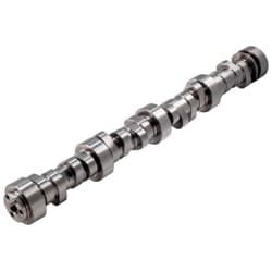 HYD ROLLER CAM, GM LS 3-BOLT 226/238Â°@50 .625/625" 112Â° MELLING - 22328