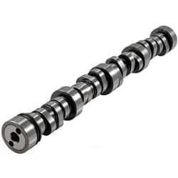 HYD ROLLER CAM, GM LS 3-BOLT 225/236Â°@50 .525/525" 110Â° MELLING - 22411