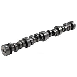 HYD ROLLER CAM, GM LS 3-BOLT 236/246Â°@50 .612/612" 110Â° MELLING - 22412