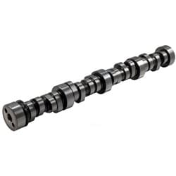HYD ROLLER CAM, GM LS 3-BOLT 229/240Â°@50 .551/551" 108Â° MELLING - 22413