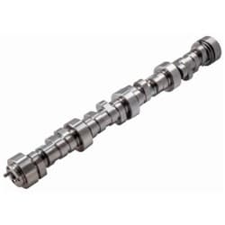 HYD ROLLER CAM, GM LS 3-BOLT 228/234Â°@50 .625/625" 112Â° MELLING - 22422