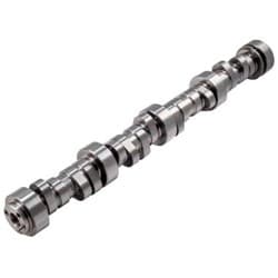 HYD ROLLER CAM, GM LS 3-BOLT 232/240Â°@50 .625/625" 112Â° MELLING - 22423