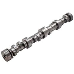 HYD ROLLER CAM, GM LS 3-BOLT 236/244Â°@50 .625/625" 112Â° MELLING - 22424