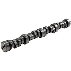 HYD ROLLER CAM, GM LS 3-BOLT 234/277Â°@50 .595/595" 107Â° MELLING - 22500
