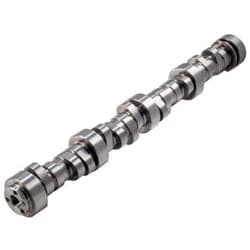 HYD ROLLER CAM, GM LS 3-BOLT 234/248Â°@50 .625/625" 112Â° MELLING - 22501