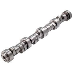 HYD ROLLER CAM, GM LS 3-BOLT 238/252Â°@50 .625/625" 113Â° MELLING - 22502