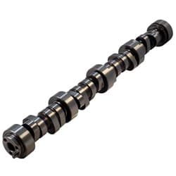 HYD ROLLER CAM, GM LS 3-BOLT 239/237Â°@50 .625/610" 120.5Â° MELLING - 22503