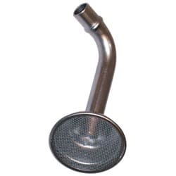 B/B CHEV CORVETTE OIL PICK UP REPLACES ME77-S4 MELLING - 241S