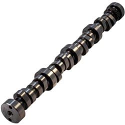 HYD ROLLER CAM, FORD 351W 221/225Â°@50 .510/500" 112Â° MELLING - 24307