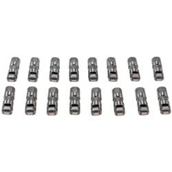 HIGH PERFORMANCE LS LIFTERS DROP IN HYDRAULIC ROLLER MELLING - 291012