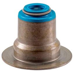 LS VALVE STEM SEAL, OEM STYLE INTAKE, SOLD EACH MELLING - 440014