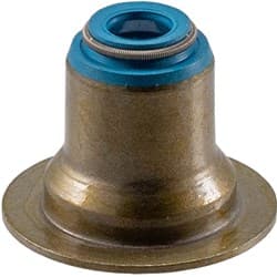 LS VALVE STEM SEAL, OEM STYLE EXHAUST, SOLD EACH MELLING - 440024