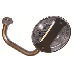 FORD 289 302W OIL PUMP PICK UP WHEN NIL USE #SP224-1118 MELLING - 68-S