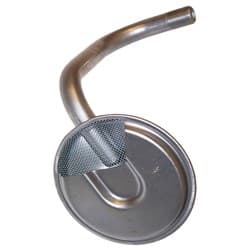 CHRYS.5.2 - 5.9L PUMP PICK UP   MELLING - 72-S5