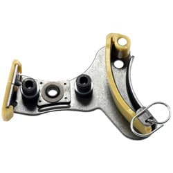 LS TIMING CHAIN TENSIONER LS3 L98 L76 L77 LSA ENGINES MELLING - BT5174
