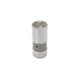 FORD SBF BBF SOLID LIFTER, EA WINDSOR, CLEV 429-460 .874" OD MELLING - JB-2000