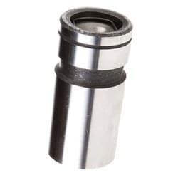 SB CHRYSLER HYDRAULIC LIFTER 273-360, FLAT TAPPET, EACH MELLING - JB-2011