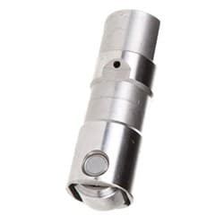 CHEV HYDRAULIC ROLLER LIFTER OEM STYLE, SBC, LS1 LS2 LS3 MELLING - JB-2079