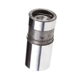 FORD HYDRAULIC LIFTER, EACH FE 390-428, 170-250 NOT X-FLOW MELLING - JB-2083