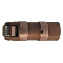 FORD HYDRAULIC ROLLER LIFTER OEM STYLE, WINDSOR 5.0L 5.8L MELLING - JB-2205