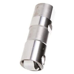 BBC HYDRAULIC ROLLER LIFTER OEM STYLE MELLING - JB-7003
