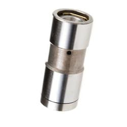 CHEVY HYDRAULIC LIFTER, EACH SBC & BBC FLAT TAPPET .842" OD MELLING - JB-817