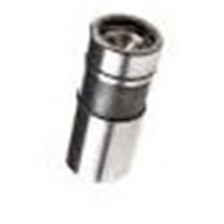 FORD HYDRAULIC LIFTER, EACH 289-351W, 302-351C, 429-460 MELLING - JB-900