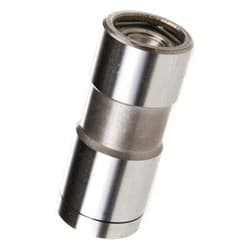 HOLDEN HYDRAULIC LIFTER, EACH 253-308, FLAT TAPPET, .842" OD MELLING - JB-969