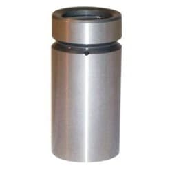 BB CHRYSLER HYDRAULIC LIFTER 383-440, FLAT TAPPET, EACH MELLING - JB-976