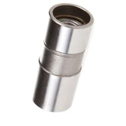 CHEV / HOLDEN SOLID LIFTER, EA SBC & BBC FLAT TAPPET .842" OD MELLING - JB-992