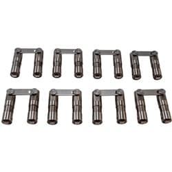 HYDRAULIC ROLLER LIFTERS, LS TIE BAR / LINK BAR STYLE MELLING - LS081RF16