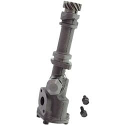 MELLINGS OIL PUMP FLATHEAD 32-53 STANDARD MELLING - M-19