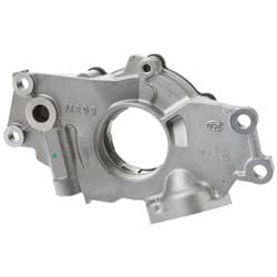 LS OIL PUMP, STANDARD VOLUME CHEV / HOLDEN LS1 LS2 LS3 LS6 MELLING - M295